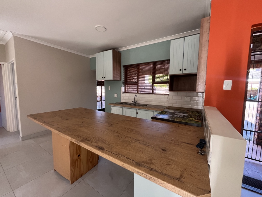 2 Bedroom Property for Sale in Lorraine Eastern Cape